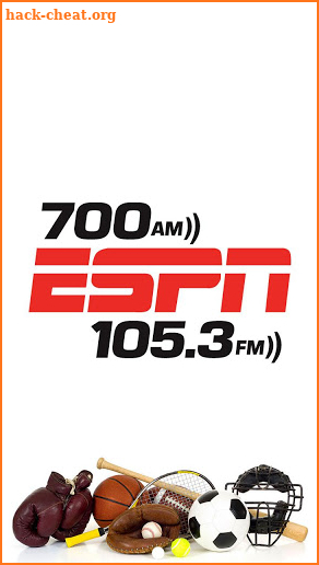 700 ESPN screenshot