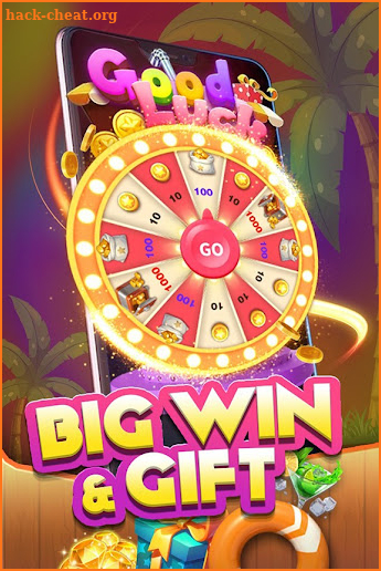 777Slots - Casino Vegas Slots screenshot