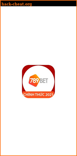 789BET - SẢNH GIẢI TRÍ CHÍNH THỨC screenshot