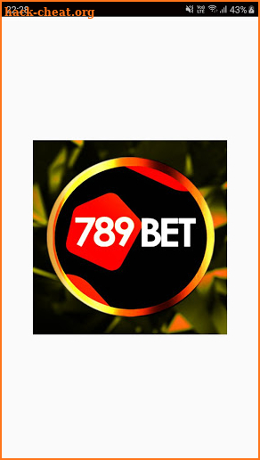 789BET - ứng dụng 789club screenshot