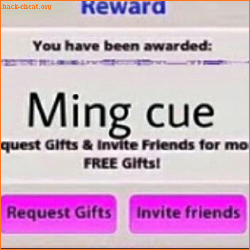 8 Ball Pool Reward Links++ Excellent screenshot