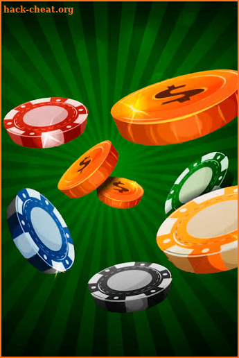 888 Mobile Casino Guide screenshot