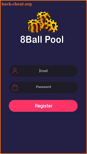 8Ball Pool Coins Buy screenshot