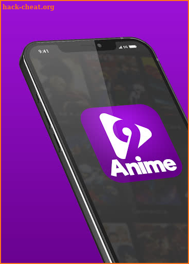 9 Anime - Hd Latest Animes screenshot