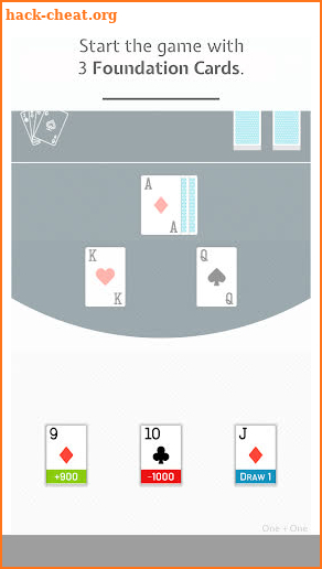 9-Draw screenshot