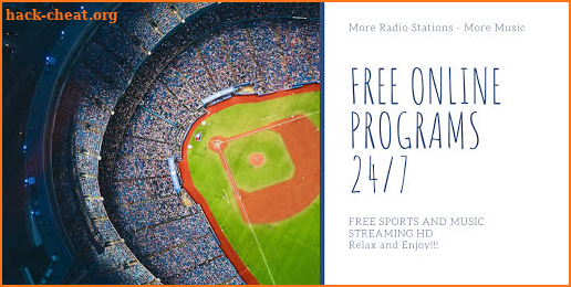 94.1 WIP Sports screenshot