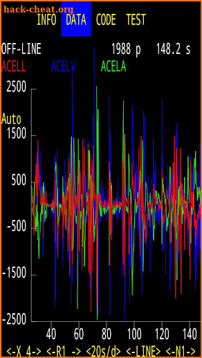 97-99 Pontiac GTP 3.8L screenshot