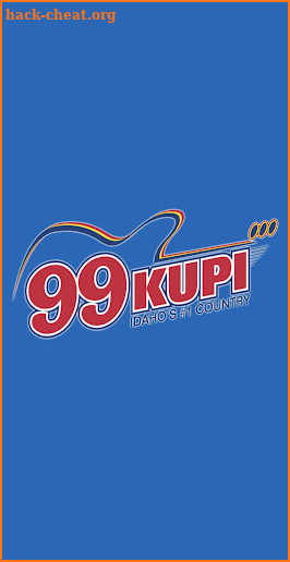 99 KUPI screenshot