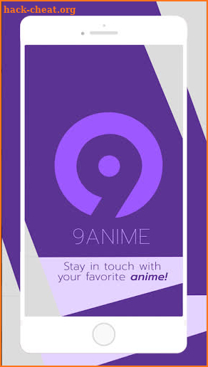 9ANIME - Advice and helper screenshot