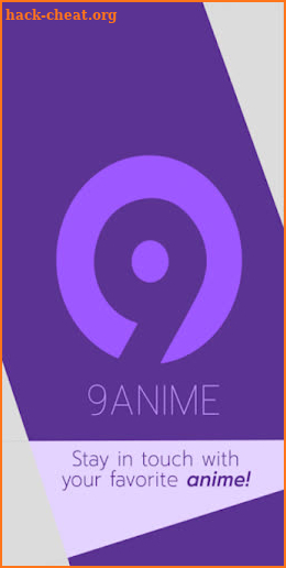 9ANIME - Advice and helper 2021 screenshot