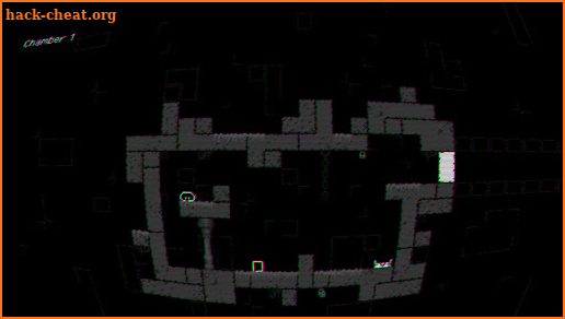 A Blob and his Box screenshot