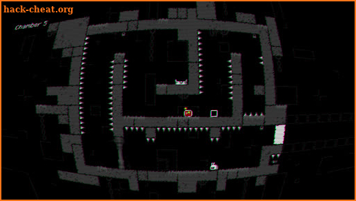 A Blob and his Box screenshot