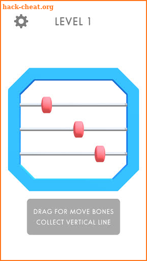 Abacus 3D screenshot