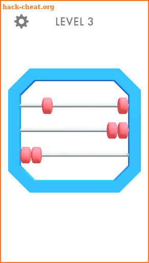 Abacus 3D screenshot