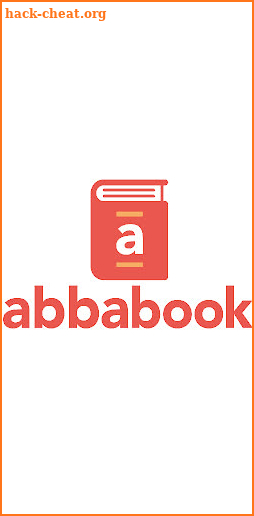 Abbasoon eBook screenshot