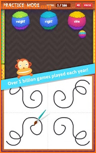 ABCya! Games screenshot