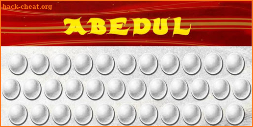 Abedul Accordion Free screenshot