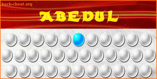 Abedul Accordion Free screenshot