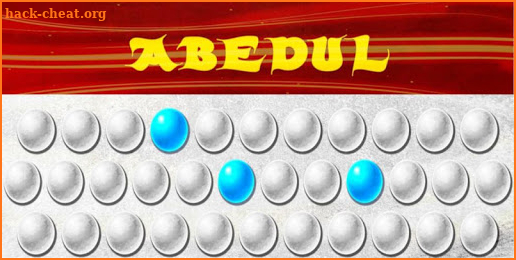 Abedul Accordion Free screenshot