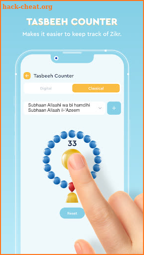 Adhan: Prayer Times screenshot