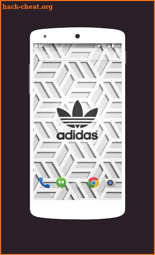 ADIDAS' Wallpaper HD 4K 🔥 screenshot