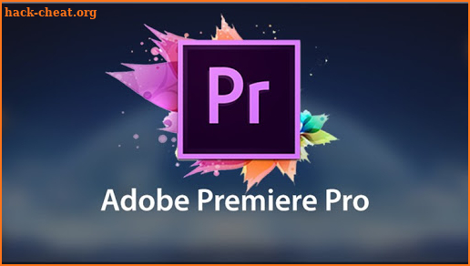 Adobe Premiere Pro Complete Course screenshot