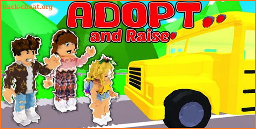 Adopt Me Rolbox Games Guide screenshot