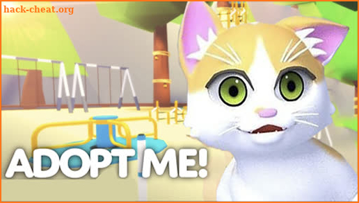 adopte pet baby screenshot