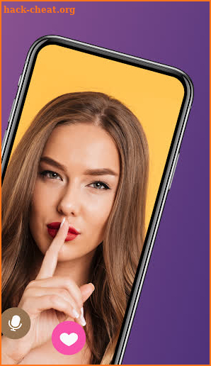 Adult Friend Dating App – AFF screenshot