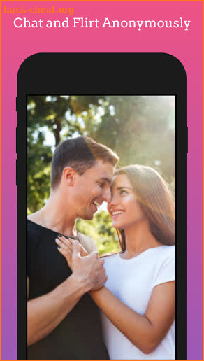 Adult Friend Finder App for FWB & NSA Hookup - FWB screenshot