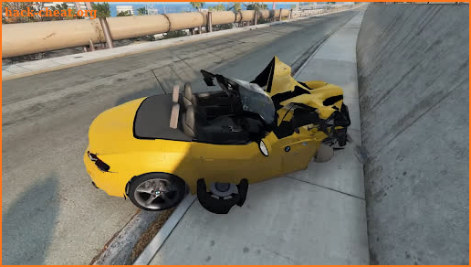 Advice Beamng Drive screenshot