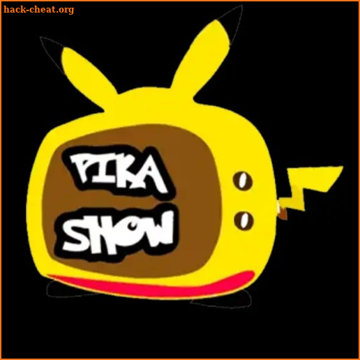 Advice For PikaShow Sports TV screenshot