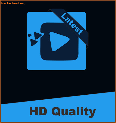 Afdah Movies Latest Version screenshot