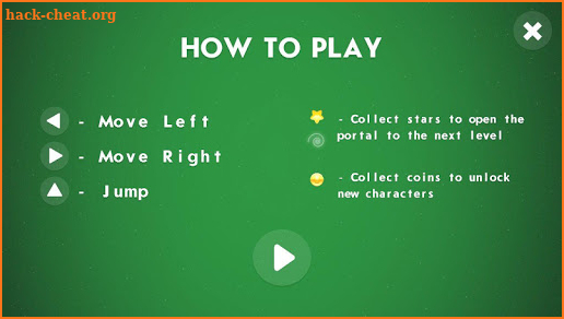 Agile eating gold coins -Interesting Puzzle game screenshot