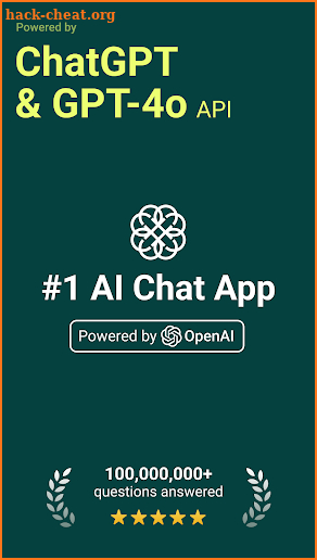 AI Chat: Pixi screenshot