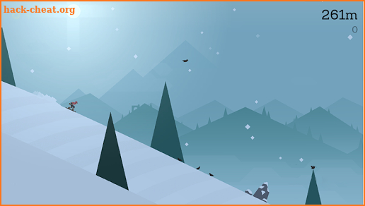 Aiko Stickman Adventure screenshot