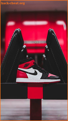 Air Jordan Shop Big Deels screenshot