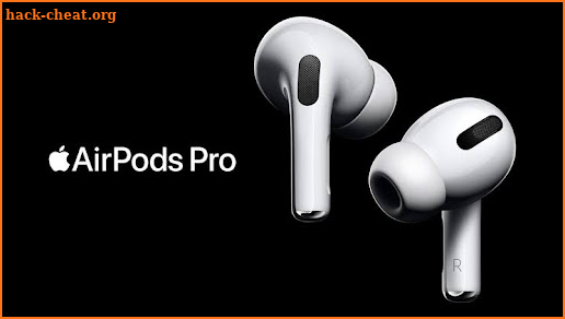 AirPods Deals screenshot