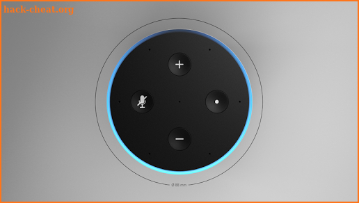 alexa echo dot tips for asking Alexa screenshot