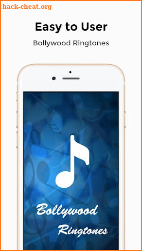 All Bollywood Latest Ringtones screenshot