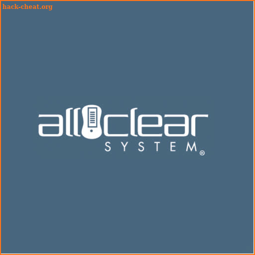 All Clear Mobile - Financial screenshot