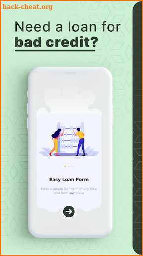 All Currency Loan- All Bank screenshot