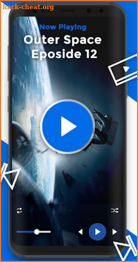 All in One Video Downloader - Video mp4 Downloader screenshot