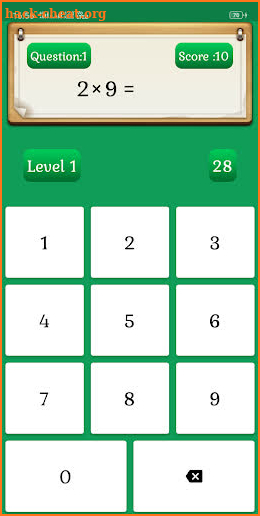 All Math Formula, Math Quiz, All Math Tricks screenshot