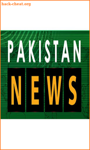 All Pakistani News | pakistani tv channels live fr screenshot