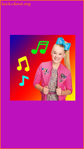 All Songs of Jojo Siwa 2019 + llyrics screenshot