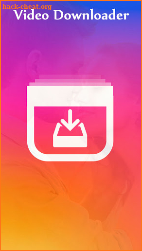 All Video Downloader 2021 - Video Downloader screenshot