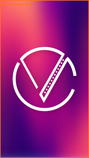 All Video Status Downloader screenshot