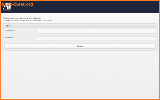 Alliance United Insurance screenshot