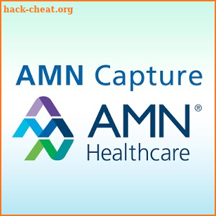 AMN Capture screenshot